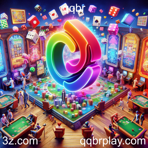 Explorando o Mundo dos Jogos Casuais: Entretenimento para Todos