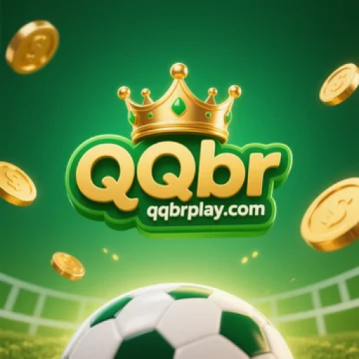 qqbr